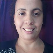 Ensino Microsoft Word, PowerPoint, incluído Montagem de Currículo e Criação de Pôsteres no Geral